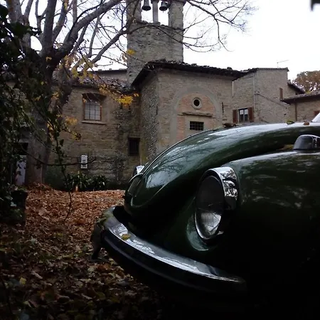 Io E Te Centro Storico - Seconda Doccia Su Romantica Corte