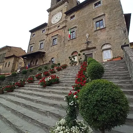 Io E Te Centro Storico - Seconda Doccia Su Romantica Corte *