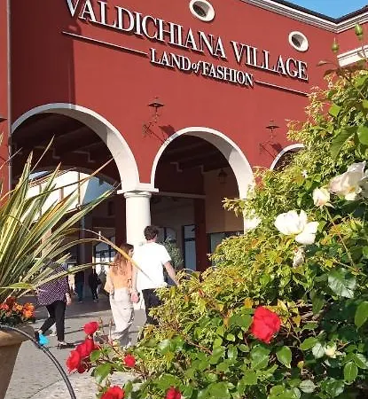 Διαμέρισμα Io E Te Centro Storico - Seconda Doccia Su Romantica Corte